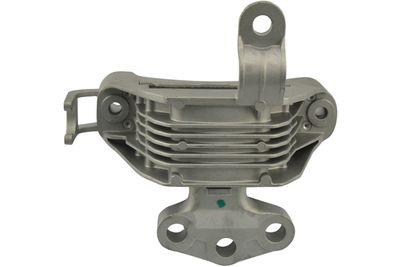 Mounting, engine Kavo Parts EEM-1046