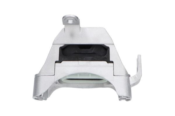 Kavo Parts EEM-1061 Mounting, engine