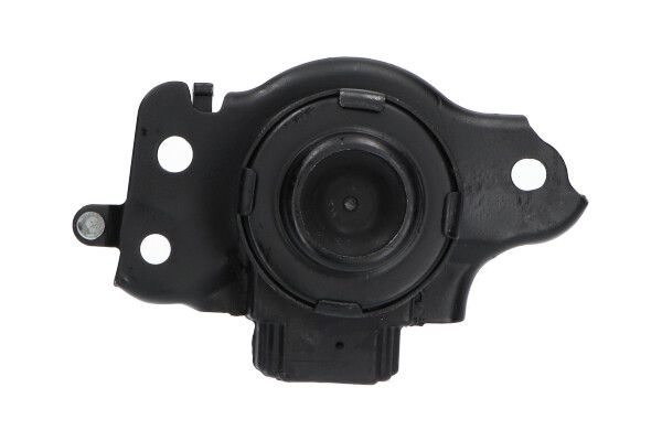 Kavo Parts EEM-2001 Mounting, engine