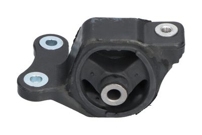 Mounting, engine Kavo Parts EEM-2003