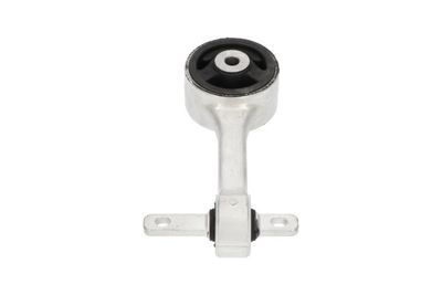 Mounting, engine Kavo Parts EEM-2009
