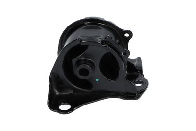 Mounting, engine Kavo Parts EEM-2012