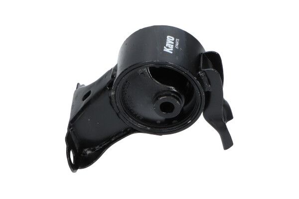 Kavo Parts EEM-2015 Mounting, engine