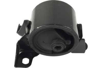 Mounting, engine Kavo Parts EEM-2016