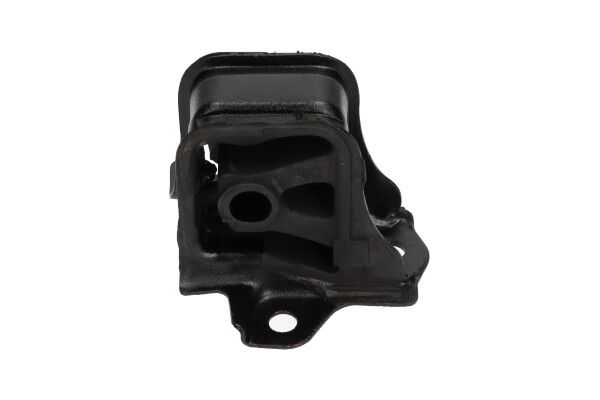 Kavo Parts EEM-2058 Mounting, engine