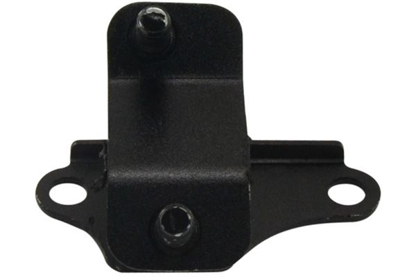 Kavo Parts EEM-2060 Mounting, engine