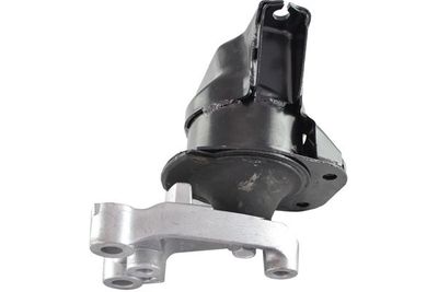 Mounting, engine Kavo Parts EEM-2065