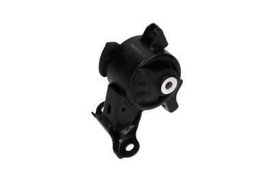 Mounting, engine Kavo Parts EEM-2070