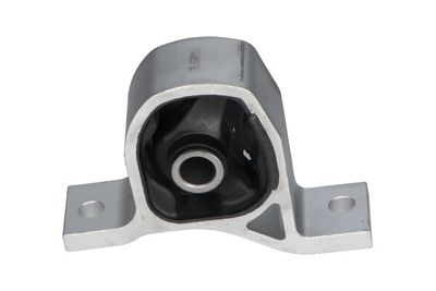 Mounting, engine Kavo Parts EEM-2072