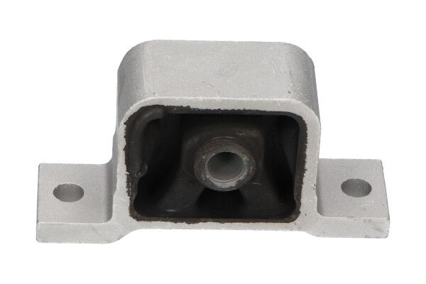 Kavo Parts EEM-2103 Mounting, engine