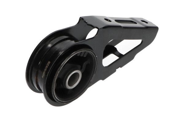 Kavo Parts EEM-2106 Mounting, engine