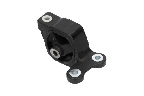 Kavo Parts EEM-2113 Mounting, engine