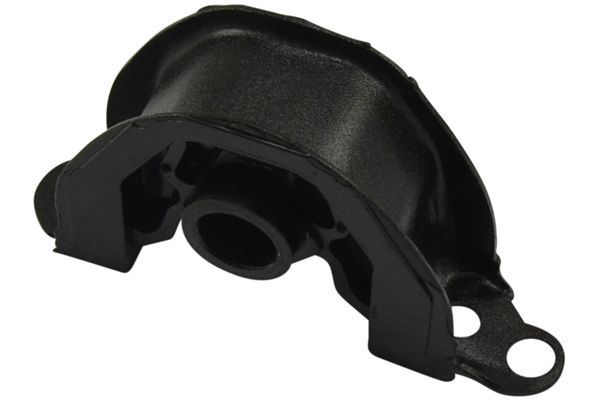 Kavo Parts EEM-2115 Mounting, engine