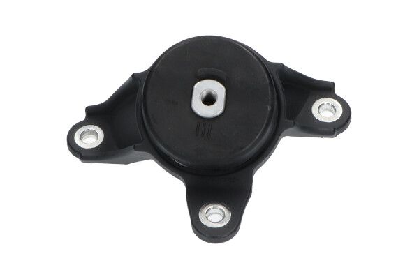 Kavo Parts EEM-2121 Mounting, engine