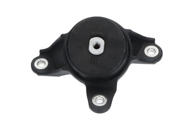 Mounting, engine Kavo Parts EEM-2121