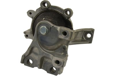 Mounting, engine Kavo Parts EEM-2134