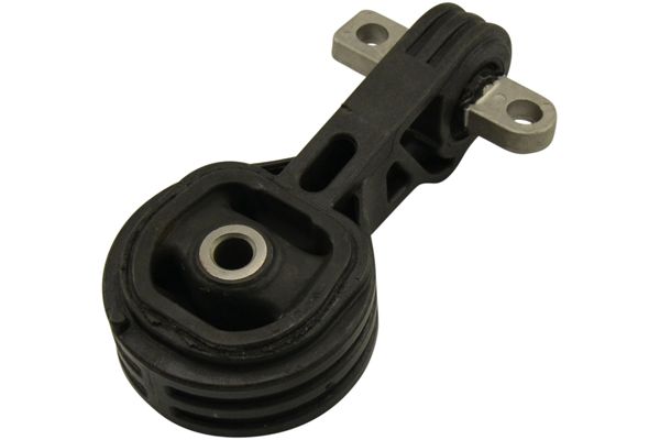 Kavo Parts EEM-2141 Mounting, engine