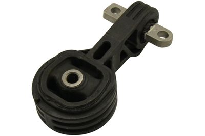Mounting, engine Kavo Parts EEM-2141