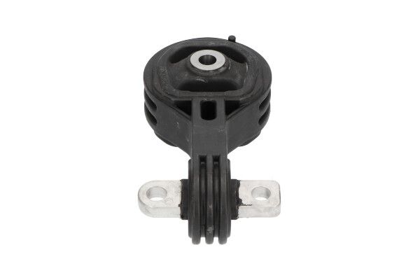 Kavo Parts EEM-2142 Mounting, engine
