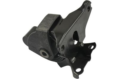 Mounting, engine Kavo Parts EEM-3007
