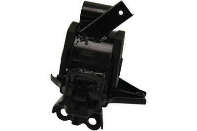 Mounting, engine Kavo Parts EEM-3008