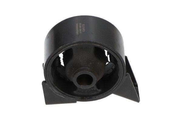 Kavo Parts EEM-3014 Mounting, engine