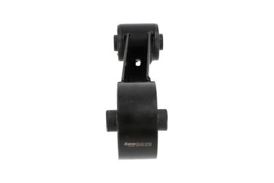 Mounting, engine Kavo Parts EEM-3042