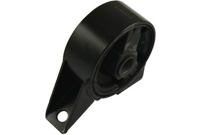 Mounting, engine Kavo Parts EEM-3046