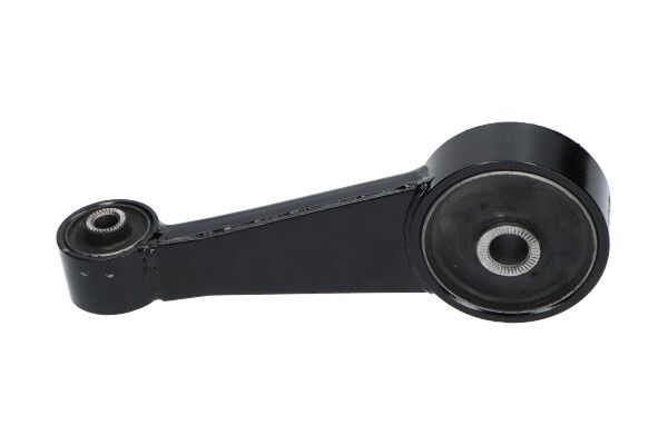 Kavo Parts EEM-3051 Mounting, engine