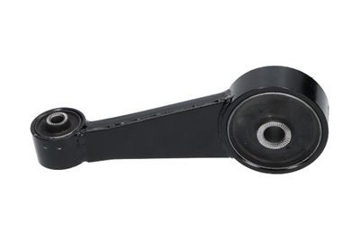 Mounting, engine Kavo Parts EEM-3051