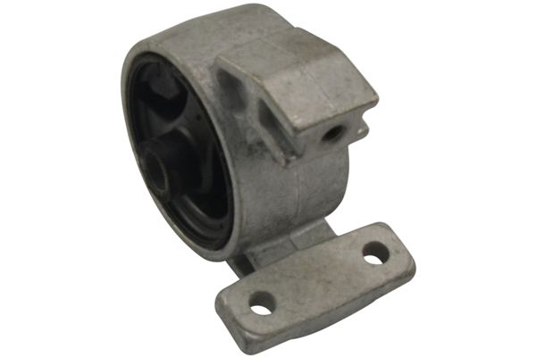 Kavo Parts EEM-3054 Mounting, engine