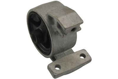 Mounting, engine Kavo Parts EEM-3054
