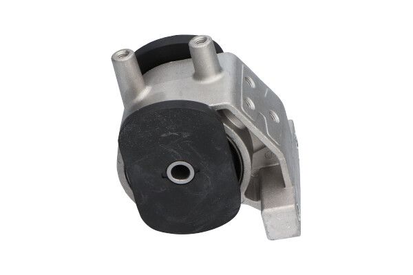 Kavo Parts EEM-3057 Mounting, engine
