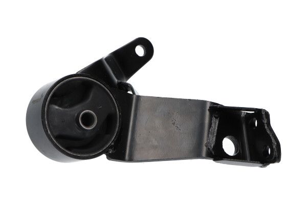 Kavo Parts EEM-3062 Mounting, engine