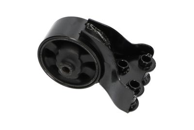 Mounting, engine Kavo Parts EEM-3074