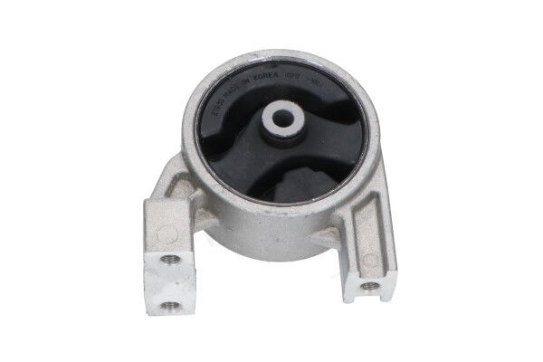 Kavo Parts EEM-3098 Mounting, engine