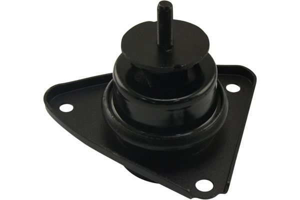 Kavo Parts EEM-3105 Mounting, engine