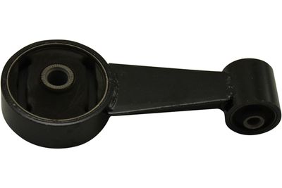Mounting, engine Kavo Parts EEM-3121