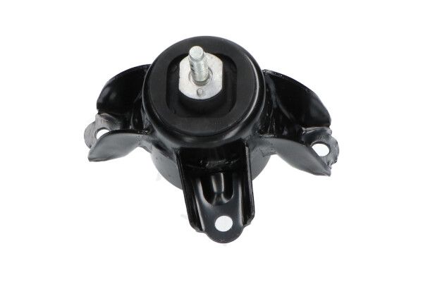 Kavo Parts EEM-3146 Mounting, engine