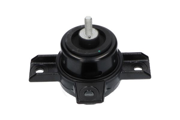 Kavo Parts EEM-3153 Mounting, engine