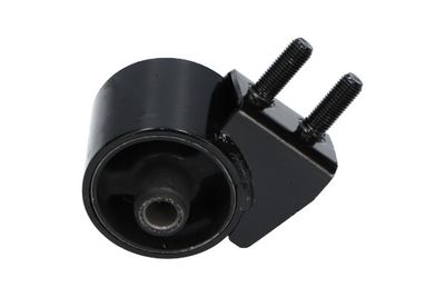 Mounting, engine Kavo Parts EEM-4010