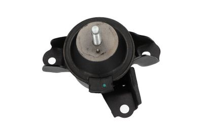 Mounting, engine Kavo Parts EEM-4038