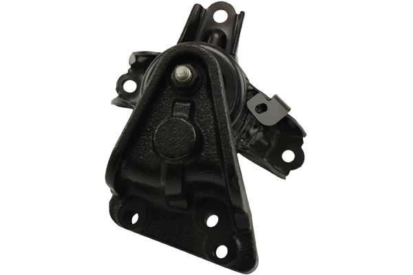 Kavo Parts EEM-4074 Mounting, engine