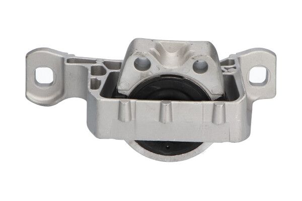 Kavo Parts EEM-4511 Mounting, engine