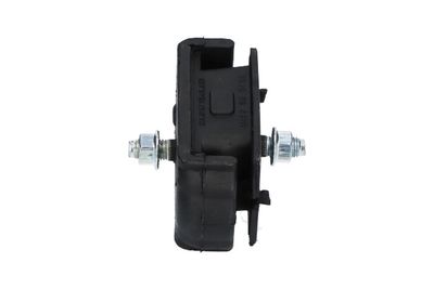 Mounting, engine Kavo Parts EEM-4526