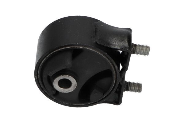 Kavo Parts EEM-4531 Mounting, engine