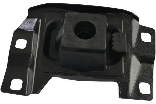 Kavo Parts EEM-4535 Mounting, engine