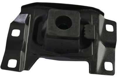 Mounting, engine Kavo Parts EEM-4535