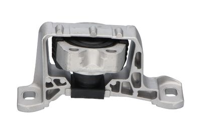 Mounting, engine Kavo Parts EEM-4538