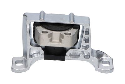 Mounting, engine Kavo Parts EEM-4542